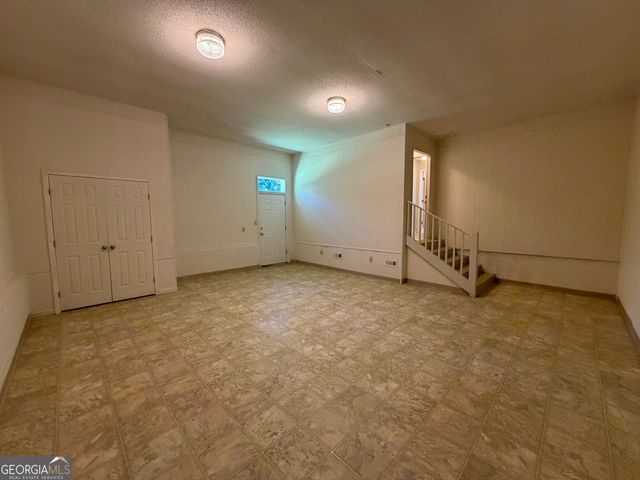 683 Chestnut Drive, Thomson, GA 30824