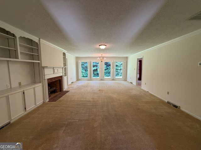 683 Chestnut Drive, Thomson, GA 30824