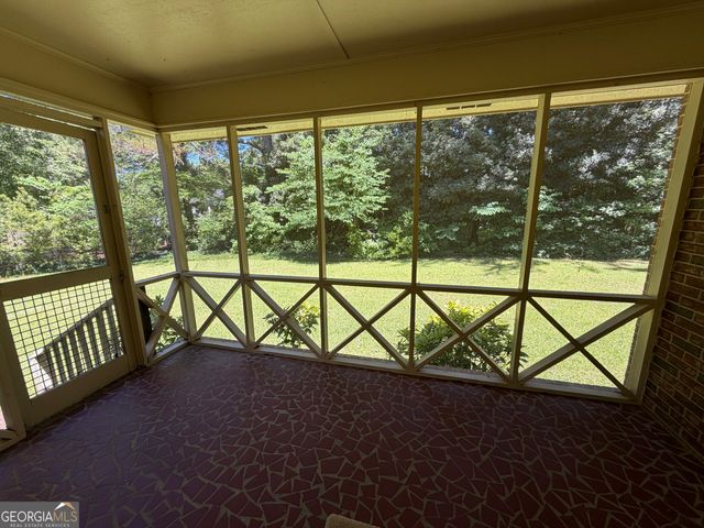 683 Chestnut Drive, Thomson, GA 30824