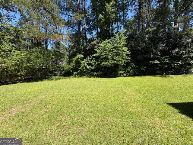 683 Chestnut Drive, Thomson, GA 30824