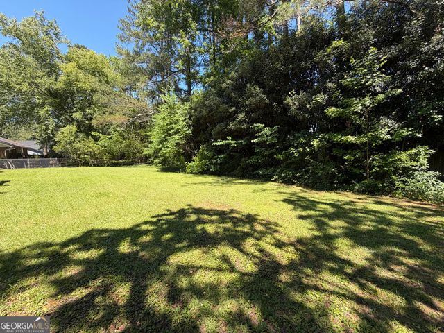 683 Chestnut Drive, Thomson, GA 30824