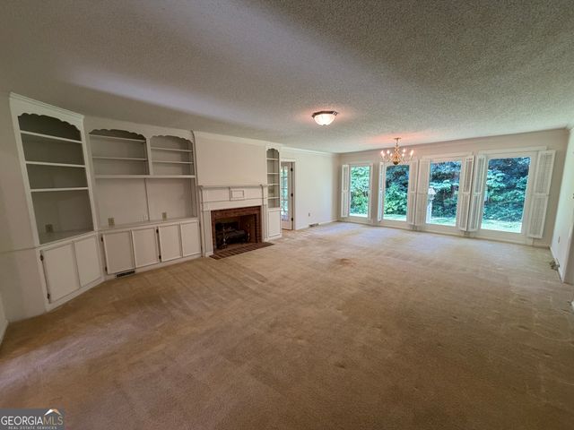 683 Chestnut Drive, Thomson, GA 30824