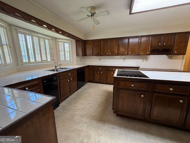 683 Chestnut Drive, Thomson, GA 30824