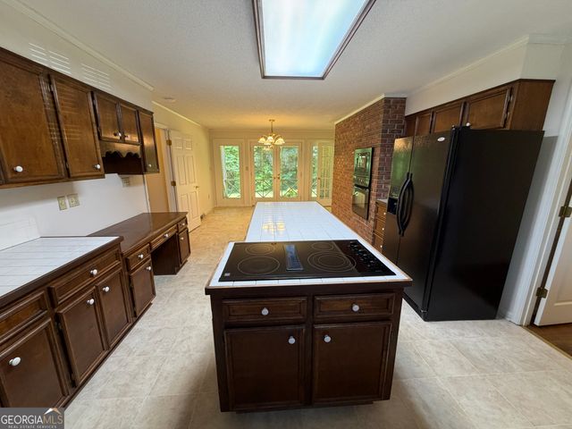 683 Chestnut Drive, Thomson, GA 30824