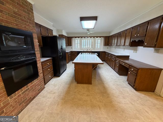 683 Chestnut Drive, Thomson, GA 30824
