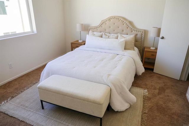 5282 Naranja Street 11, San Diego, CA 92114