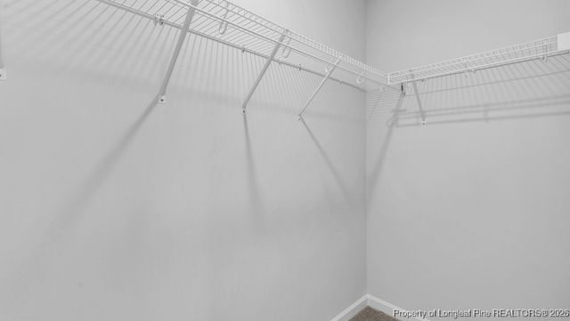 234 Maddox Drive, Aberdeen, NC 28315