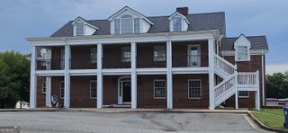 329 Atlanta Highway SE, Winder, GA 30680