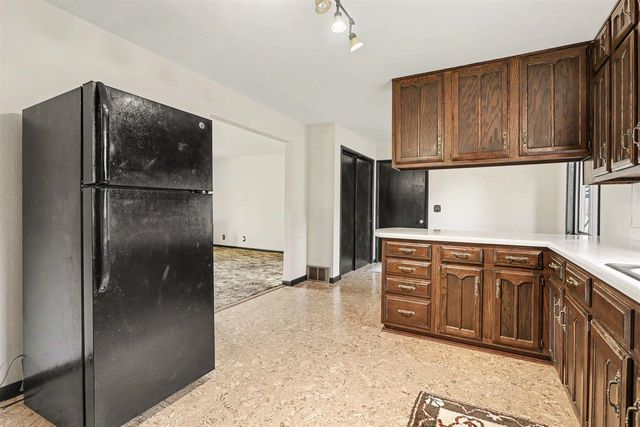 5385 Saint Joseph Avenue, Stevensville, MI 49127