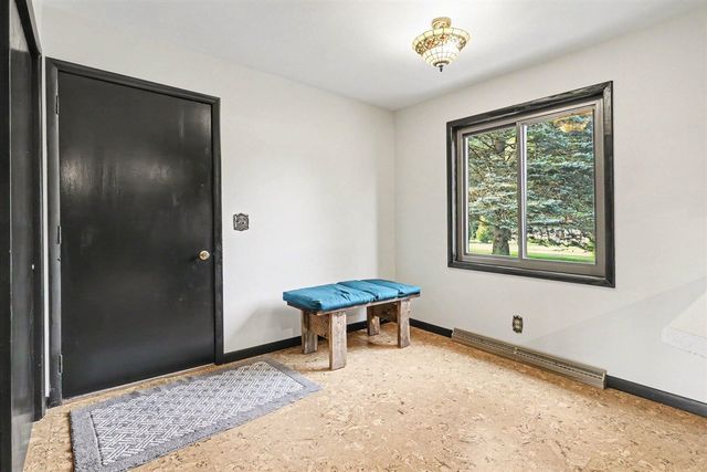 5385 Saint Joseph Avenue, Stevensville, MI 49127