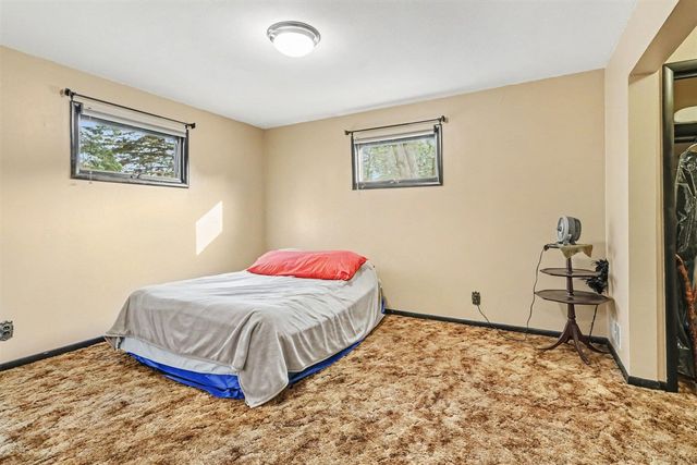 5385 Saint Joseph Avenue, Stevensville, MI 49127