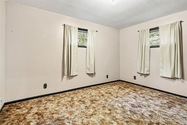 5385 Saint Joseph Avenue, Stevensville, MI 49127