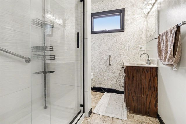 5385 Saint Joseph Avenue, Stevensville, MI 49127