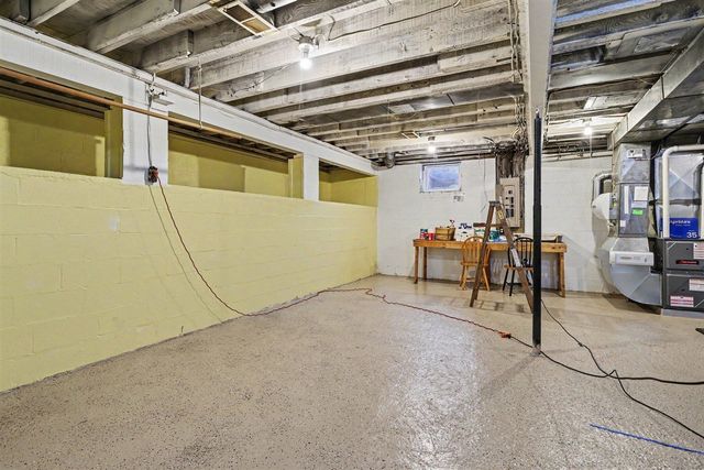 5385 Saint Joseph Avenue, Stevensville, MI 49127