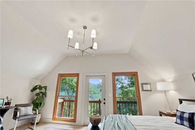 676 Alpine Drive, Jasper, GA 30143