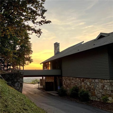 676 Alpine Drive, Jasper, GA 30143