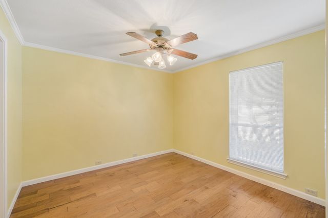 2509 Fox Glenn Circle, Bedford, TX 76021