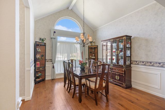 2509 Fox Glenn Circle, Bedford, TX 76021