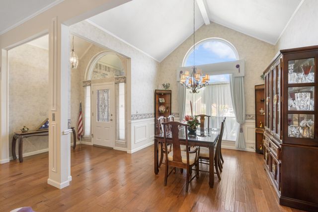 2509 Fox Glenn Circle, Bedford, TX 76021