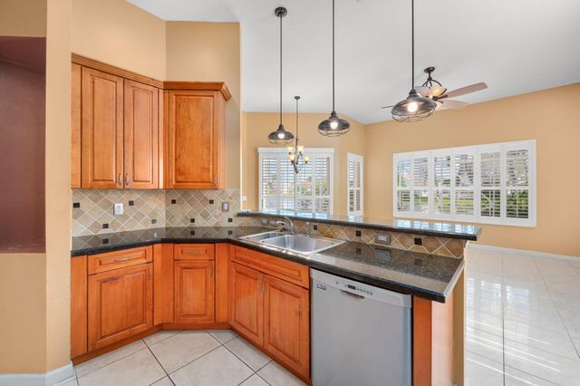 434 NW Shoreview Drive, Port St Lucie, FL 34986