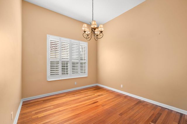 434 NW Shoreview Drive, Port St Lucie, FL 34986