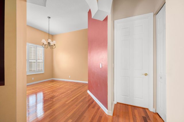 434 NW Shoreview Drive, Port St Lucie, FL 34986