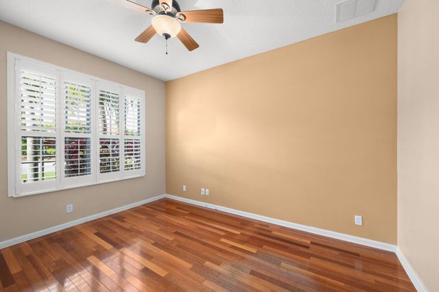 434 NW Shoreview Drive, Port St Lucie, FL 34986