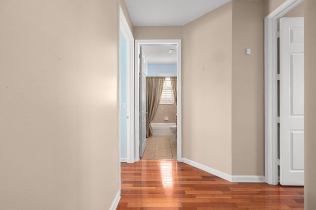 434 NW Shoreview Drive, Port St Lucie, FL 34986