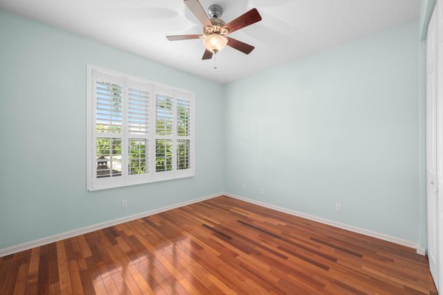 434 NW Shoreview Drive, Port St Lucie, FL 34986