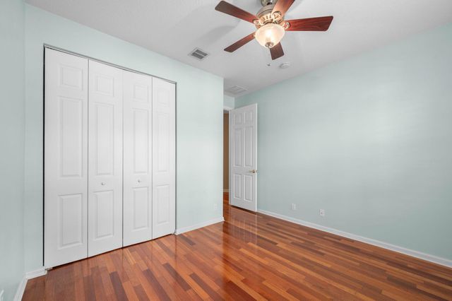 434 NW Shoreview Drive, Port St Lucie, FL 34986