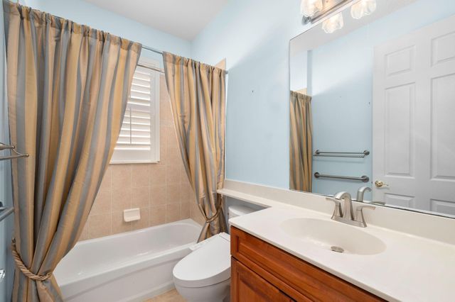 434 NW Shoreview Drive, Port St Lucie, FL 34986