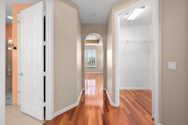 434 NW Shoreview Drive, Port St Lucie, FL 34986