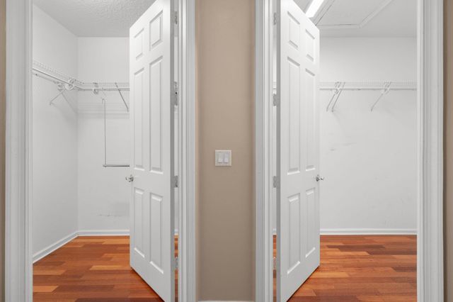 434 NW Shoreview Drive, Port St Lucie, FL 34986