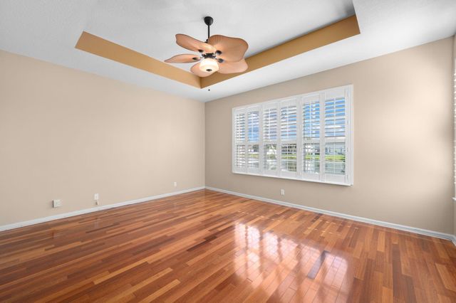 434 NW Shoreview Drive, Port St Lucie, FL 34986