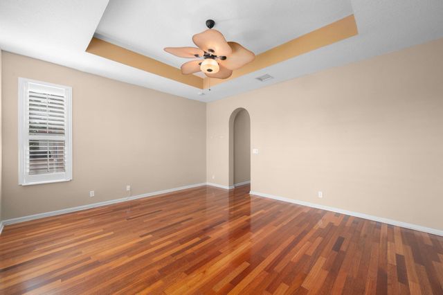 434 NW Shoreview Drive, Port St Lucie, FL 34986