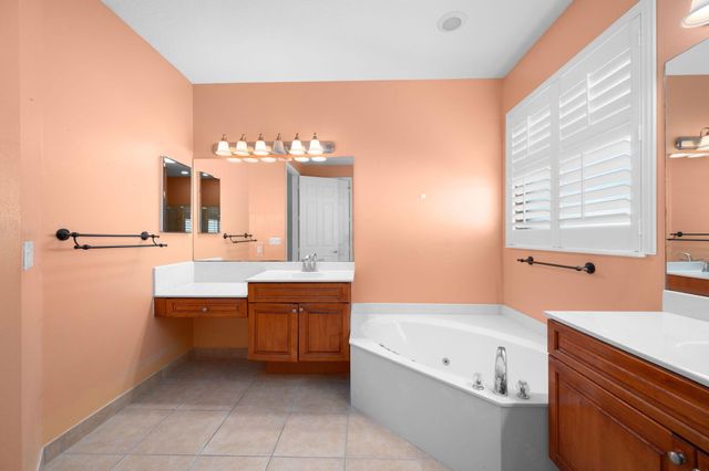 434 NW Shoreview Drive, Port St Lucie, FL 34986