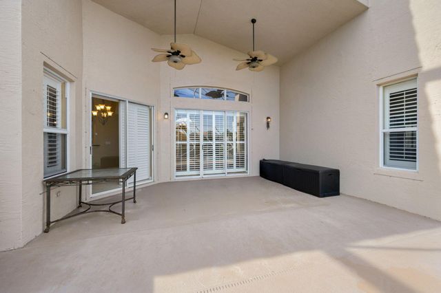 434 NW Shoreview Drive, Port St Lucie, FL 34986