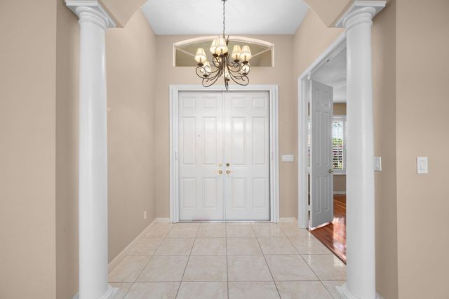 434 NW Shoreview Drive, Port St Lucie, FL 34986