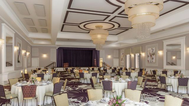 434 NW Shoreview Drive, Port St Lucie, FL 34986