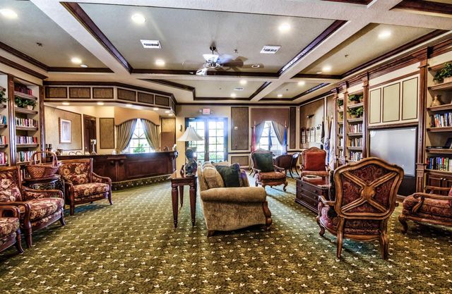 434 NW Shoreview Drive, Port St Lucie, FL 34986