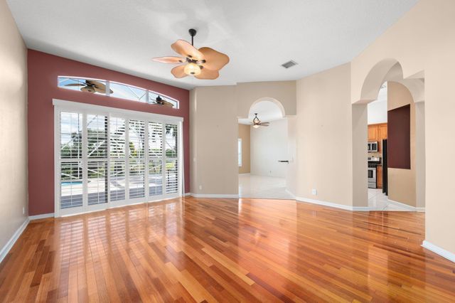 434 NW Shoreview Drive, Port St Lucie, FL 34986