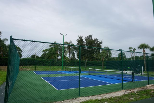 434 NW Shoreview Drive, Port St Lucie, FL 34986