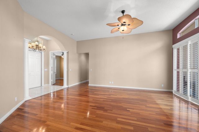 434 NW Shoreview Drive, Port St Lucie, FL 34986