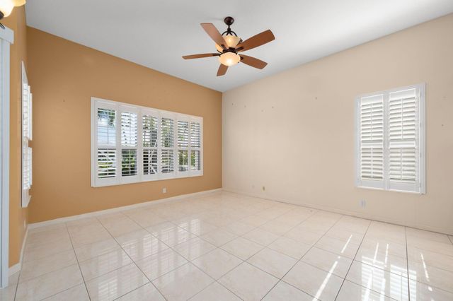 434 NW Shoreview Drive, Port St Lucie, FL 34986