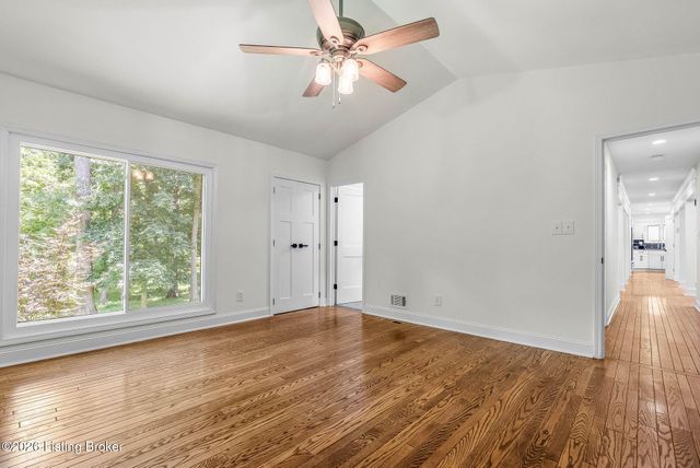1408 S Pope Lick Rd, Louisville, KY 40299