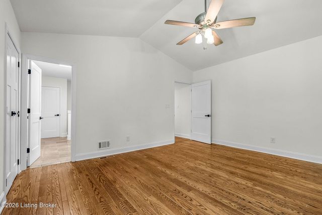 1408 S Pope Lick Rd, Louisville, KY 40299