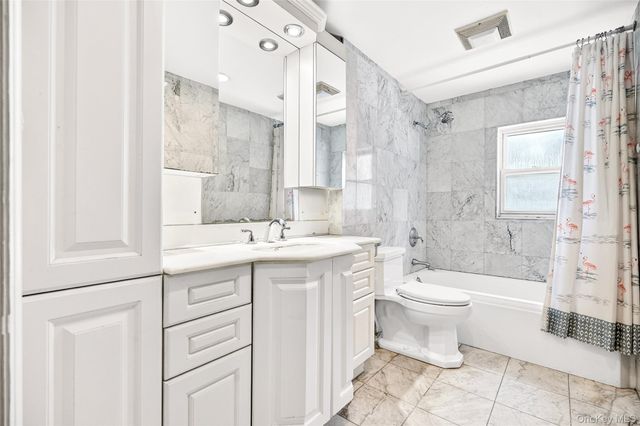 24 Old Knollwood Road, White Plains, NY 10607