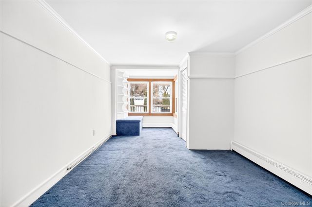 24 Old Knollwood Road, White Plains, NY 10607