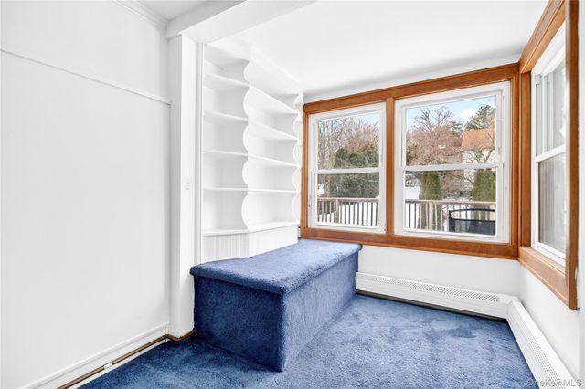 24 Old Knollwood Road, White Plains, NY 10607