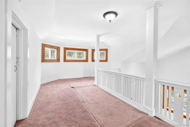 24 Old Knollwood Road, White Plains, NY 10607